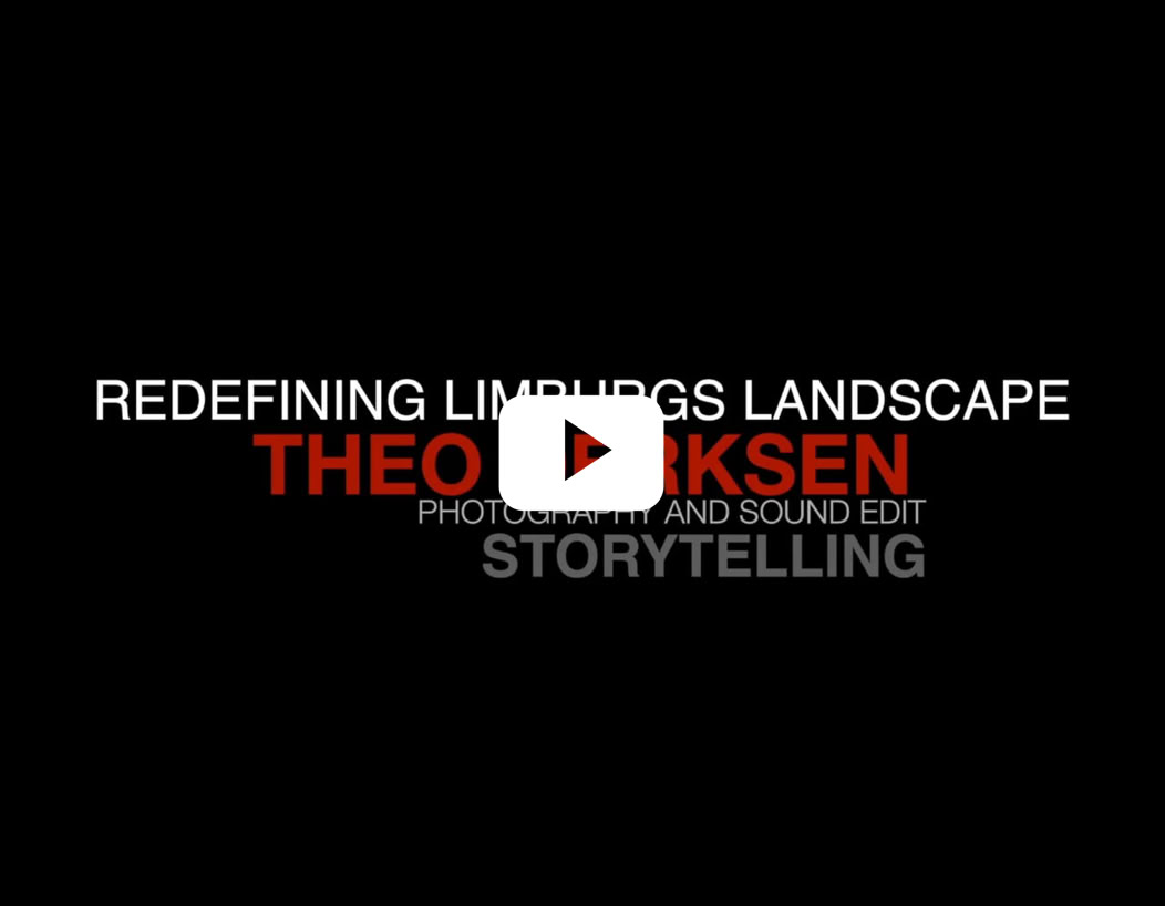 Video Video afspelen