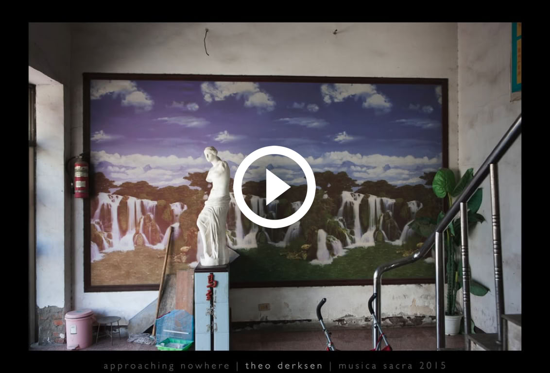 Video Video afspelen