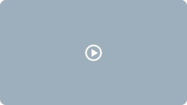 Video afspelen